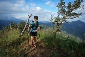 BIB: 8125
                            <button type="button" onclick="openModal(22373264)" class="btn btn-primary btn-sm float-right btn-popup" data-toggle="modal" data-target=".modal-high-quality">
                        <i class="fas fa-shopping-cart"></i> Add to Cart
                    </button>
                                            <button type="button" onclick="isThisMe(22373264, true)" class="btn btn-success btn-sm float-right btn-popup btn-isme hidden" data-toggle="tooltip" data-placement="bottom" title="นี่คือรูปของคุณใช่ไหม คลิกที่นี่เพื่อเอาเข้าอัลบั้ม">
                        <i class="fas fa-plus"></i> Add to album
                    </button>
                    <button type="button" onclick="isThisMe(22373264, false)" class="btn btn-warning btn-sm float-right btn-popup btn-isnotme hidden">
                        <i class="fas fa-ban"></i> Remove from album
                    </button>